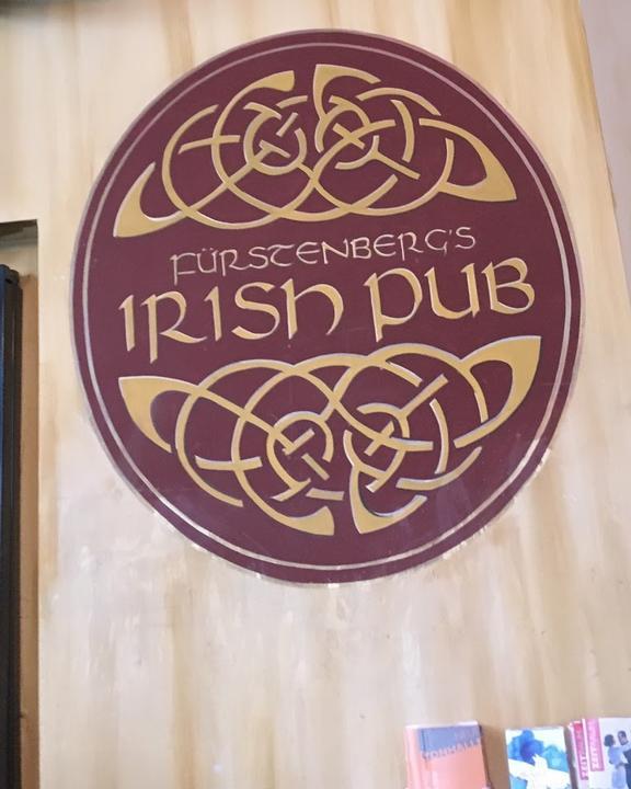 Tuttlingen Irish Pub